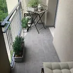 B&B Gardenia