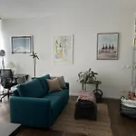 B&B Gardenia