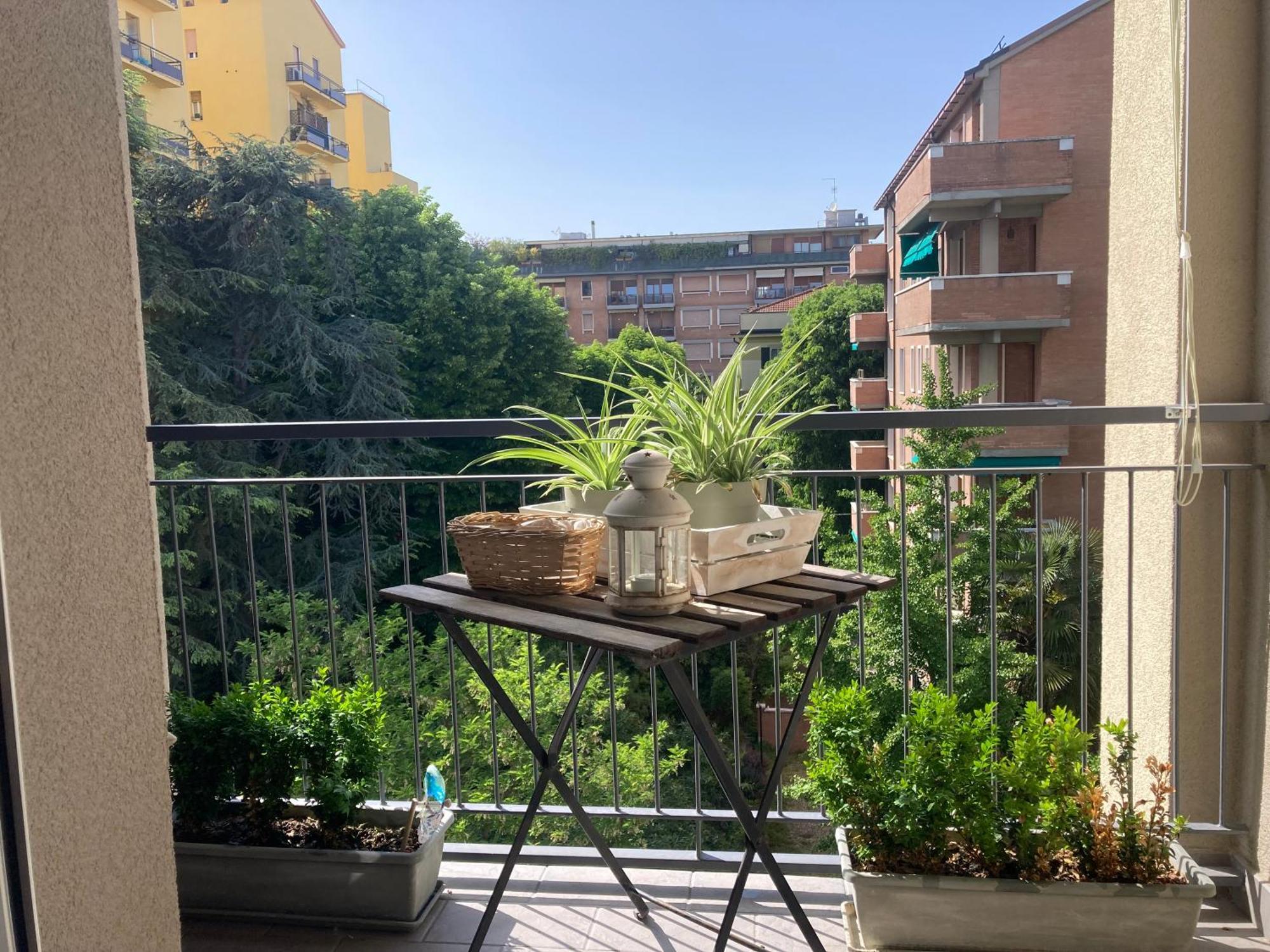 Bed & Breakfast Gardenia